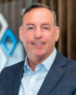 Kevin Santacroce
